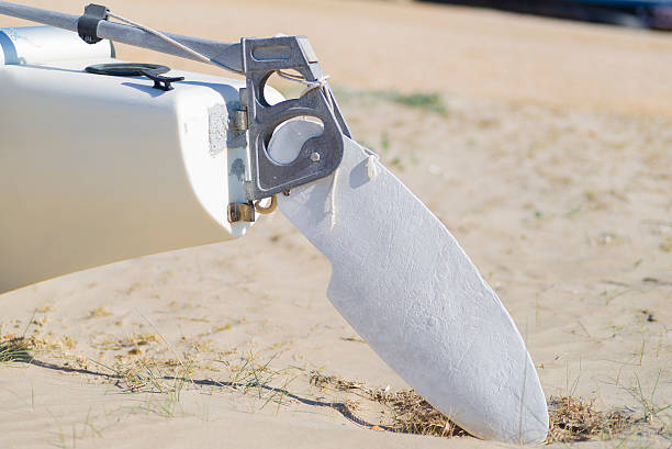 Powder Coating Enclosures