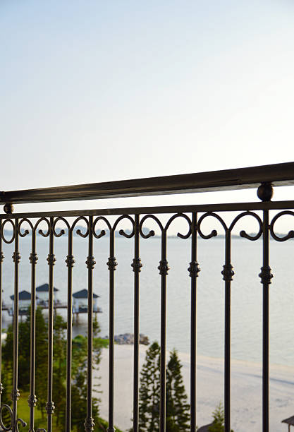 Powder Coating Enclosures