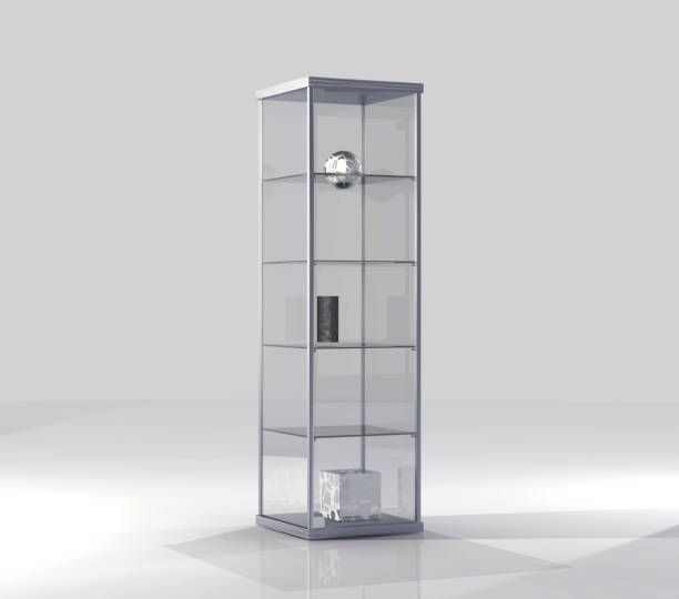 Powder Coated Nozzle