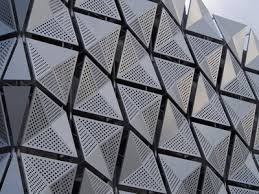 Powder Coating Investment