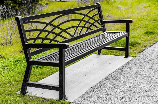 Powder Coating Enclosures