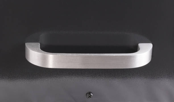 Powder Coating Enclosures