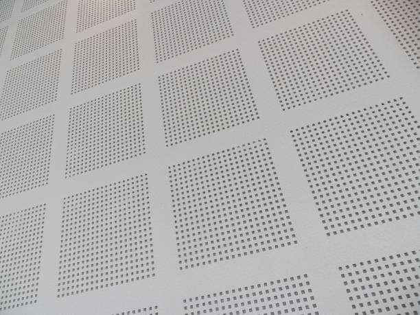 Powder Coated Pole Base