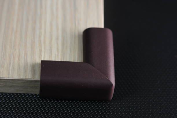 Black Matt Crash Guard