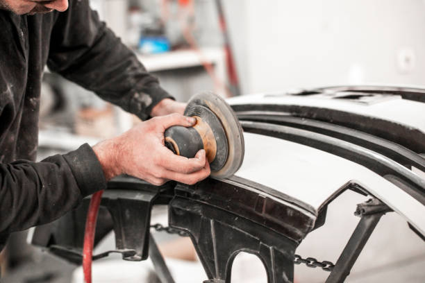 Hospital Instrument Stand