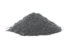 Zinc Rich Primer Powder