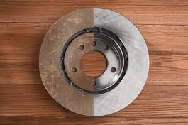 Antique Main Door Handle