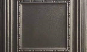 Zinc Rich Primer Powder Coating